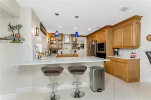 740 Via Esplanade, Punta Gorda, FL 33950 - Photo 13