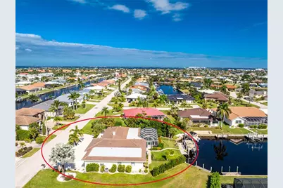 740 Via Esplanade, Punta Gorda, FL 33950 - Photo 71