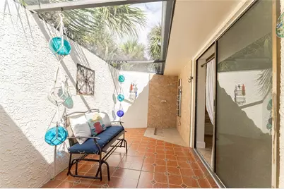 740 Via Esplanade, Punta Gorda, FL 33950 - Photo 51