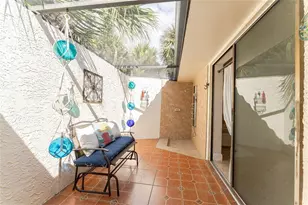 740 Via Esplanade, Punta Gorda, FL 33950 - Photo 51