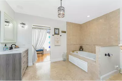 740 Via Esplanade, Punta Gorda, FL 33950 - Photo 45