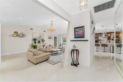 740 Via Esplanade, Punta Gorda, FL 33950 - Photo 5