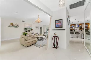 740 Via Esplanade, Punta Gorda, FL 33950 - Photo 5