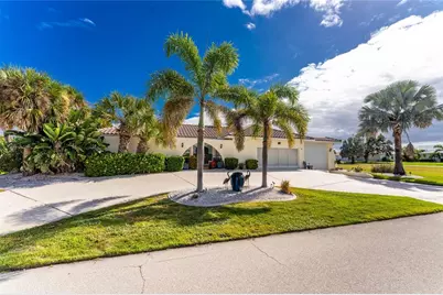740 Via Esplanade, Punta Gorda, FL 33950 - Photo 63