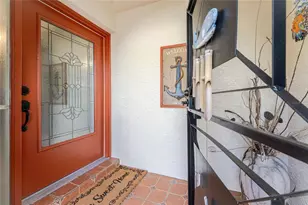 740 Via Esplanade, Punta Gorda, FL 33950 - Photo 3