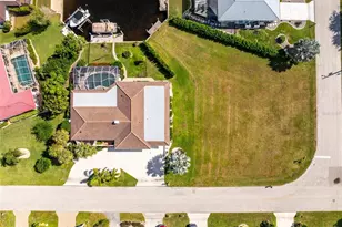740 Via Esplanade, Punta Gorda, FL 33950 - Photo 79
