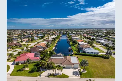 740 Via Esplanade, Punta Gorda, FL 33950 - Photo 69