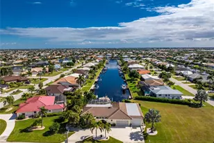 740 Via Esplanade, Punta Gorda, FL 33950 - Photo 69