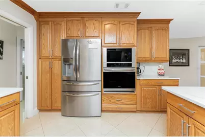 740 Via Esplanade, Punta Gorda, FL 33950 - Photo 17