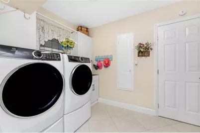 740 Via Esplanade, Punta Gorda, FL 33950 - Photo 37