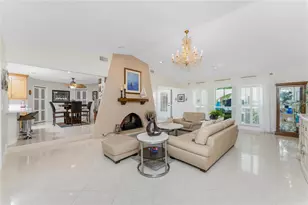 740 Via Esplanade, Punta Gorda, FL 33950 - Photo 9