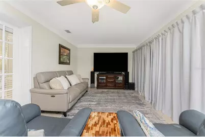 740 Via Esplanade, Punta Gorda, FL 33950 - Photo 23