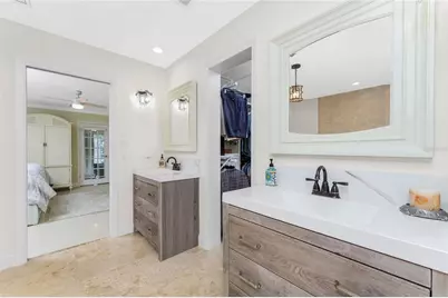 740 Via Esplanade, Punta Gorda, FL 33950 - Photo 47