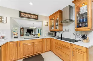 740 Via Esplanade, Punta Gorda, FL 33950 - Photo 19