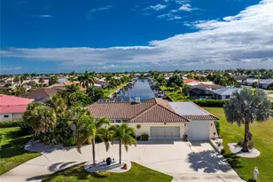 740 Via Esplanade, Punta Gorda, FL 33950 - Photo 67