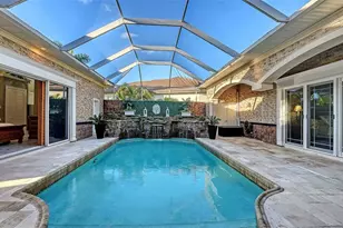 3866 Turtle Dove Blvd, Punta Gorda, FL 33950 - Photo 23