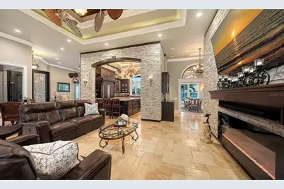 3866 Turtle Dove Boulevard, Punta Gorda, FL 33950 - Photo 9