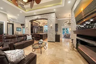 3866 Turtle Dove Blvd, Punta Gorda, FL 33950 - Photo 9