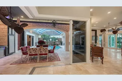 3866 Turtle Dove Boulevard, Punta Gorda, FL 33950 - Photo 39