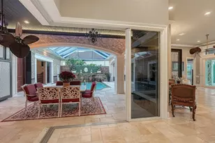 3866 Turtle Dove Blvd, Punta Gorda, FL 33950 - Photo 39