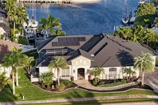 3866 Turtle Dove Blvd, Punta Gorda, FL 33950 - Photo 77