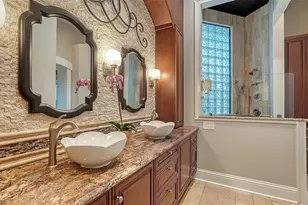 3866 Turtle Dove Blvd, Punta Gorda, FL 33950 - Photo 53