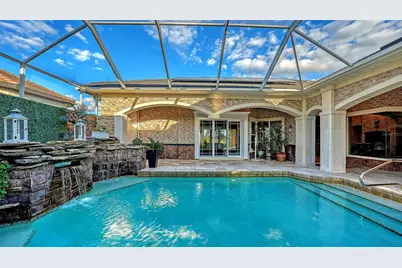 3866 Turtle Dove Boulevard, Punta Gorda, FL 33950 - Photo 27