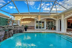 3866 Turtle Dove Blvd, Punta Gorda, FL 33950 - Photo 27