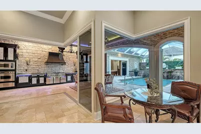 3866 Turtle Dove Boulevard, Punta Gorda, FL 33950 - Photo 23