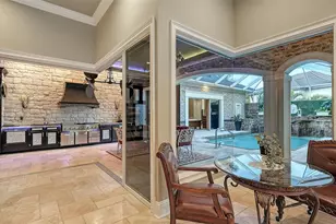 3866 Turtle Dove Blvd, Punta Gorda, FL 33950 - Photo 23