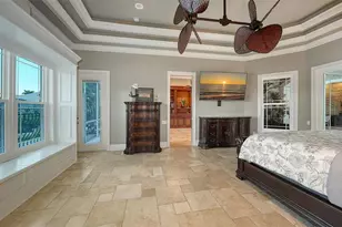 3866 Turtle Dove Blvd, Punta Gorda, FL 33950 - Photo 49