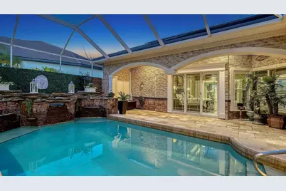 3866 Turtle Dove Boulevard, Punta Gorda, FL 33950 - Photo 35