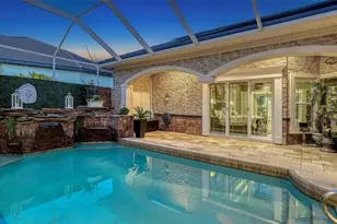 3866 Turtle Dove Blvd, Punta Gorda, FL 33950 - Photo 35