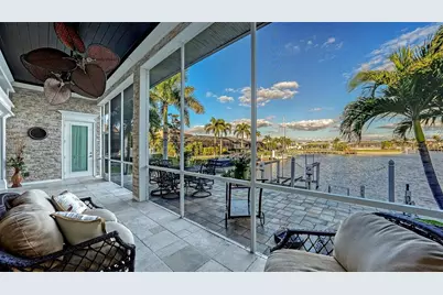 3866 Turtle Dove Boulevard, Punta Gorda, FL 33950 - Photo 71