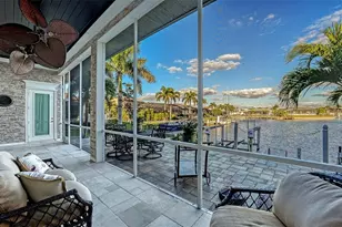 3866 Turtle Dove Blvd, Punta Gorda, FL 33950 - Photo 71