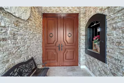 3866 Turtle Dove Boulevard, Punta Gorda, FL 33950 - Photo 7