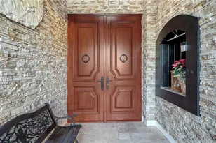 3866 Turtle Dove Blvd, Punta Gorda, FL 33950 - Photo 7