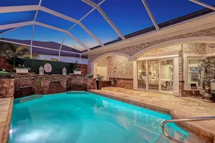 3866 Turtle Dove Blvd, Punta Gorda, FL 33950 - Photo 31