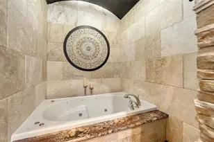 3866 Turtle Dove Blvd, Punta Gorda, FL 33950 - Photo 55