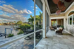 3866 Turtle Dove Blvd, Punta Gorda, FL 33950 - Photo 75