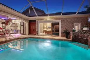 3866 Turtle Dove Blvd, Punta Gorda, FL 33950 - Photo 33