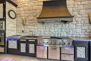 3866 Turtle Dove Blvd, Punta Gorda, FL 33950 - Photo 43