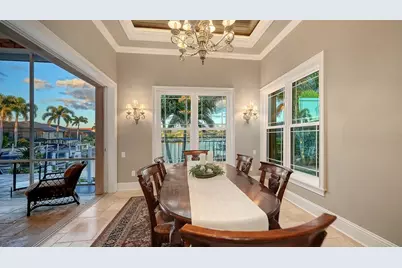 3866 Turtle Dove Boulevard, Punta Gorda, FL 33950 - Photo 49