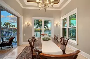 3866 Turtle Dove Blvd, Punta Gorda, FL 33950 - Photo 49