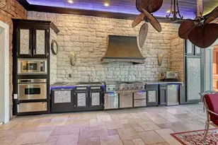 3866 Turtle Dove Blvd, Punta Gorda, FL 33950 - Photo 41