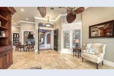 3866 Turtle Dove Boulevard, Punta Gorda, FL 33950 - Photo 63