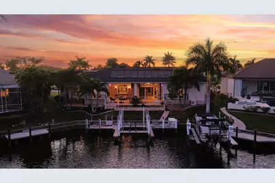 3866 Turtle Dove Boulevard, Punta Gorda, FL 33950 - Photo 81