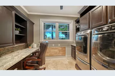 3866 Turtle Dove Boulevard, Punta Gorda, FL 33950 - Photo 87