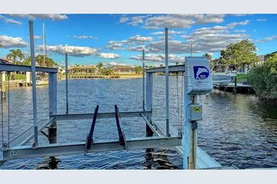 3866 Turtle Dove Boulevard, Punta Gorda, FL 33950 - Photo 73