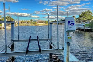 3866 Turtle Dove Blvd, Punta Gorda, FL 33950 - Photo 73